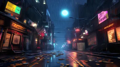 不容错过！2025.9.1天天富翁最新兑换码来袭
